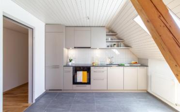 Wohnung 4 Zimmer - image - 2