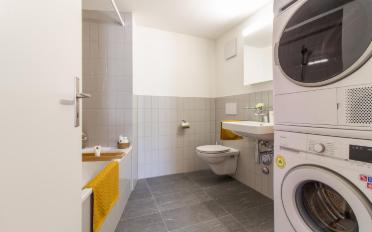 Wohnung 4 Zimmer - image - 4