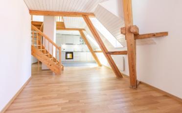 Wohnung 4 Zimmer - image - 5
