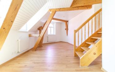Wohnung 4 Zimmer - image - 6