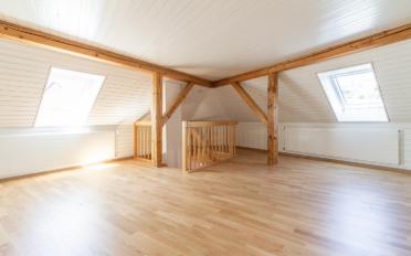 Wohnung 4 Zimmer - image - 7