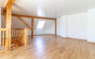 Wohnung 4 Zimmer - image - 8