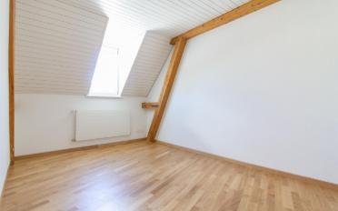 Wohnung 4 Zimmer - image - 9
