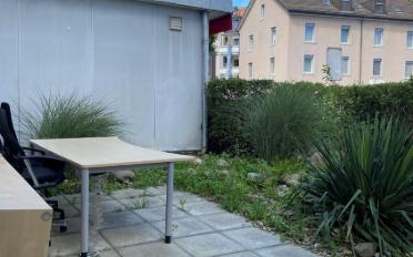 Office - image - 7