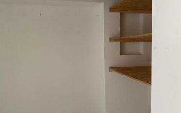 Office - image - 8