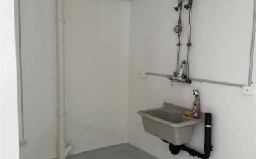 Office - image - 9