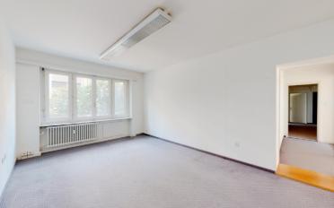 Büro - image - 2