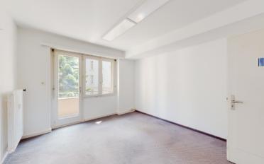 Büro - image - 3
