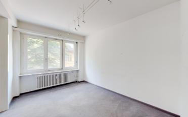 Büro - image - 5