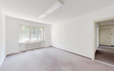 Büro - image - 7