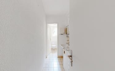 Büro - image - 8