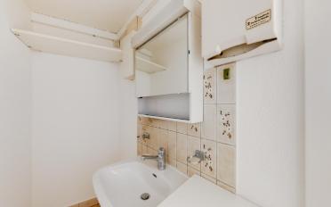 Büro - image - 9