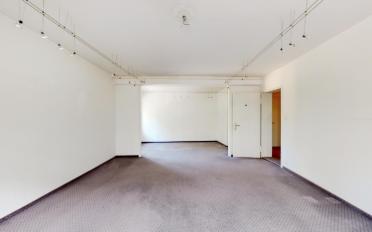 Büro - image - 6