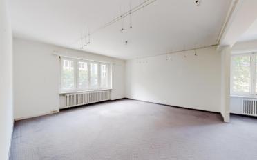 Büro - image - 4