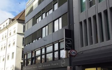 Büro - image - 2