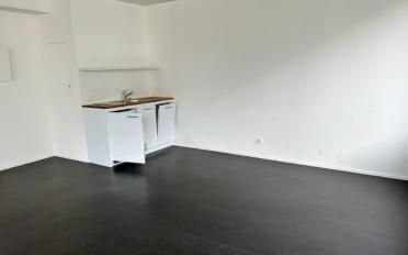 Büro - image - 6