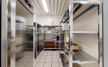 Commercial - image - 12