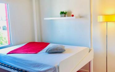 Studio ein Zimmer - image - 2