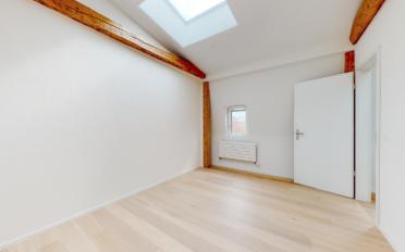 Apartment 2.5 rooms - image - 3