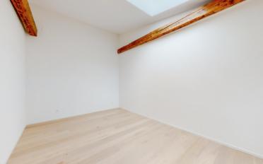 Apartment 2.5 rooms - image - 5