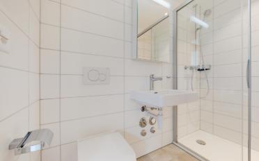 Apartment 2.5 rooms - image - 6