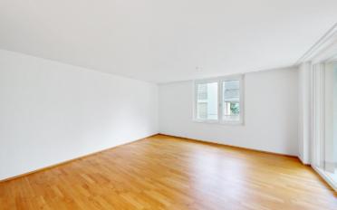 Appartement 1.5 pièces - image - 2