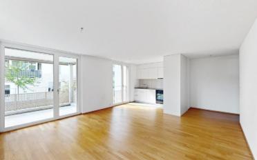 Appartement 1.5 pièces - image - 3