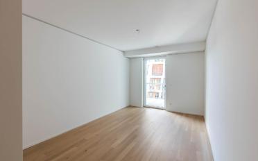 Wohnung 3.5 Zimmer - image - 5