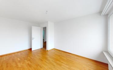 Wohnung 2.5 Zimmer - image - 5