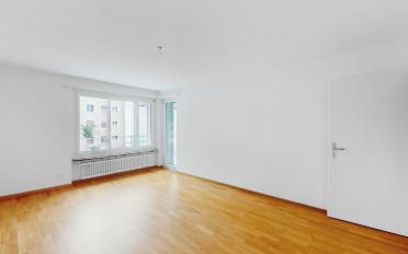 Wohnung 2.5 Zimmer - image - 3