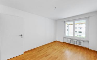 Wohnung 2.5 Zimmer - image - 7
