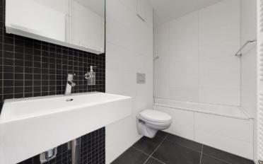 Wohnung 2.5 Zimmer - image - 10