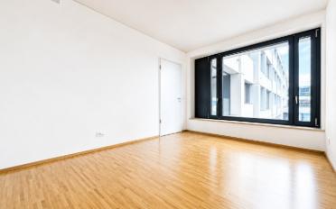 Wohnung 3 Zimmer - image - 4
