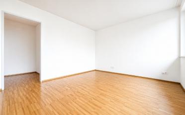 Wohnung 3 Zimmer - image - 6
