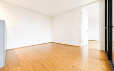 Wohnung 3 Zimmer - image - 2
