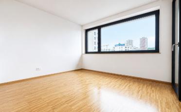 Wohnung 3 Zimmer - image - 5