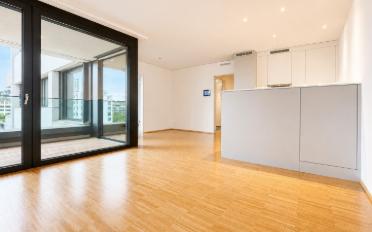 Wohnung 3 Zimmer - image - 3