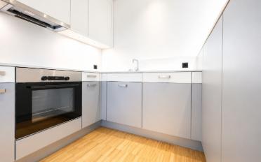 Wohnung 3 Zimmer - image - 7