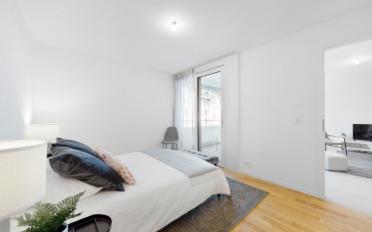 Wohnung 4.5 Zimmer - image - 4