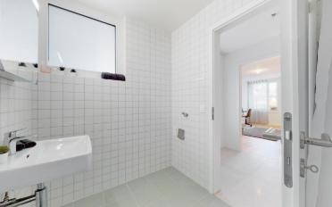 Wohnung 4.5 Zimmer - image - 6