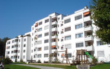 Tiefgarage - image - 2