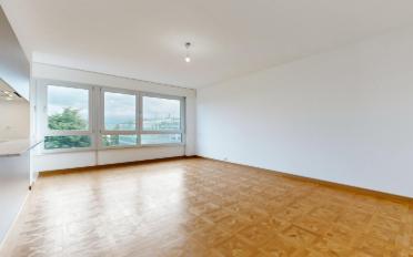 Apartment 3 rooms - image - 6