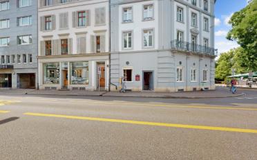 Duplex 1.5 Zimmer - image - 1