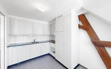 Duplex 1.5 Zimmer - image - 2