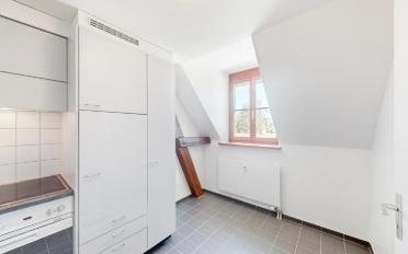 Duplex 1.5 Zimmer - image - 3