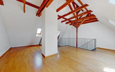 Duplex 1.5 Zimmer - image - 6