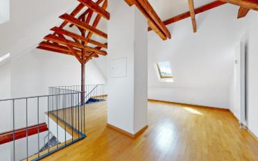 Duplex 1.5 Zimmer - image - 7