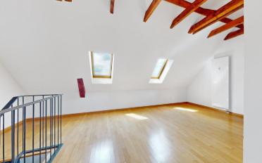 Duplex 1.5 Zimmer - image - 8