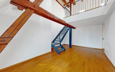 Duplex 1.5 Zimmer - image - 4