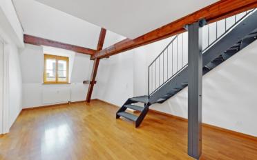 Duplex 1.5 Zimmer - image - 5